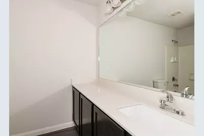 21847 S Werrington Way, Houston, TX 77073 - Photo 14
