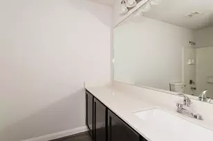21847 S Werrington Way, Houston, TX 77073 - Photo 14