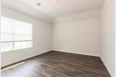 21847 S Werrington Way, Houston, TX 77073 - Photo 8