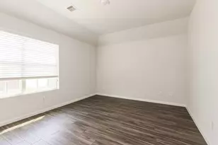21847 S Werrington Way, Houston, TX 77073 - Photo 8