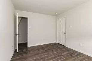 21847 S Werrington Way, Houston, TX 77073 - Photo 12