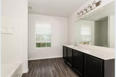 21847 S Werrington Way, Houston, TX 77073 - Photo 10