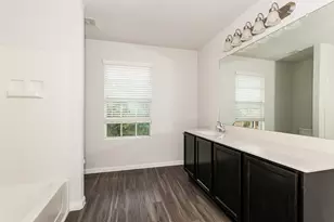 21847 S Werrington Way, Houston, TX 77073 - Photo 10