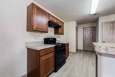 21847 S Werrington Way, Houston, TX 77073 - Photo 4