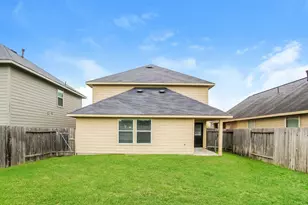 21847 S Werrington Way, Houston, TX 77073 - Photo 2