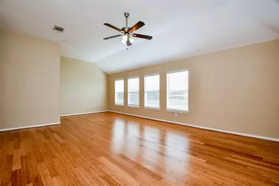 12307 S Shadow Cove Drive, Houston, TX 77082 - Photo 26