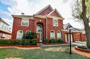 12307 S Shadow Cove Dr, Houston, TX 77082 - Photo 2