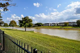 12307 S Shadow Cove Dr, Houston, TX 77082 - Photo 30