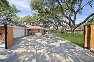 7702 Nairn St, Houston, TX 77074 - Photo 42