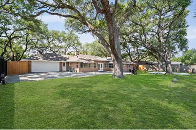 7702 Nairn Street, Houston, TX 77074 - Photo 42