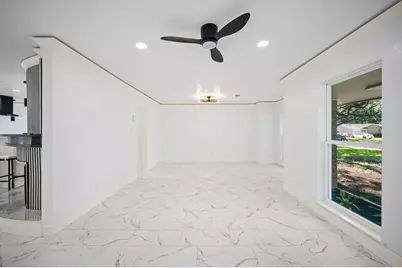 7702 Nairn Street, Houston, TX 77074 - Photo 12