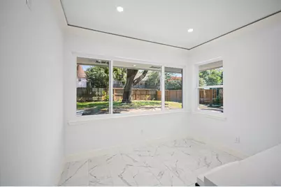 7702 Nairn Street, Houston, TX 77074 - Photo 16