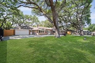 7702 Nairn St, Houston, TX 77074 - Photo 40