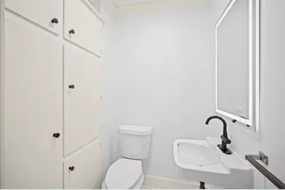 7702 Nairn Street, Houston, TX 77074 - Photo 22