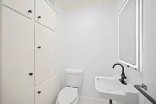 7702 Nairn St, Houston, TX 77074 - Photo 22