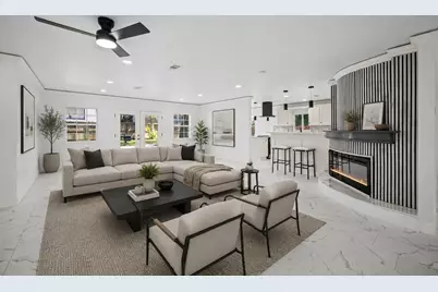 7702 Nairn Street, Houston, TX 77074 - Photo 6