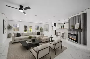 7702 Nairn St, Houston, TX 77074 - Photo 6