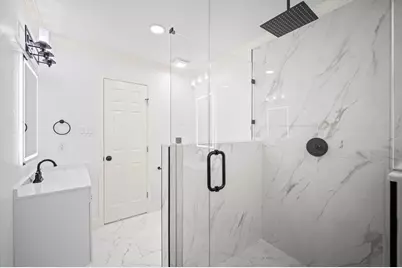 7702 Nairn Street, Houston, TX 77074 - Photo 38