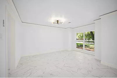 7702 Nairn Street, Houston, TX 77074 - Photo 14