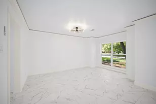 7702 Nairn St, Houston, TX 77074 - Photo 14