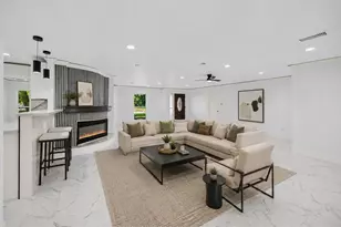7702 Nairn St, Houston, TX 77074 - Photo 8