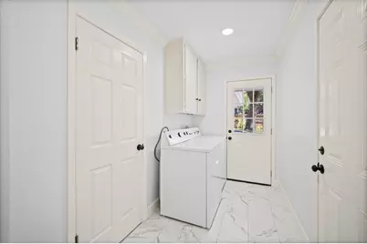7702 Nairn Street, Houston, TX 77074 - Photo 24