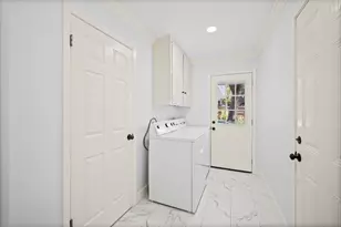 7702 Nairn St, Houston, TX 77074 - Photo 24