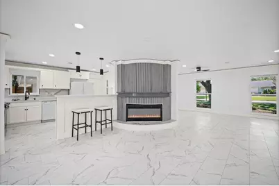7702 Nairn Street, Houston, TX 77074 - Photo 10