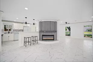 7702 Nairn St, Houston, TX 77074 - Photo 10