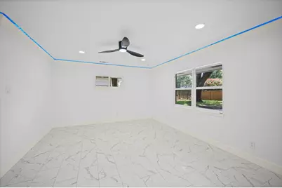 7702 Nairn Street, Houston, TX 77074 - Photo 26