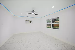 7702 Nairn St, Houston, TX 77074 - Photo 26