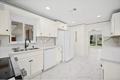 7702 Nairn Street, Houston, TX 77074 - Photo 20