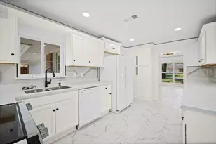 7702 Nairn St, Houston, TX 77074 - Photo 20