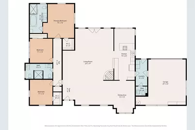 7702 Nairn Street, Houston, TX 77074 - Photo 4