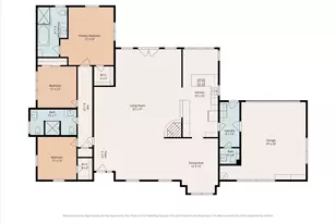 7702 Nairn St, Houston, TX 77074 - Photo 4