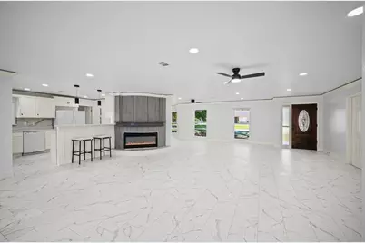 7702 Nairn Street, Houston, TX 77074 - Photo 12