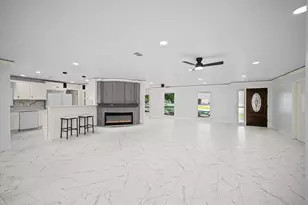 7702 Nairn St, Houston, TX 77074 - Photo 12