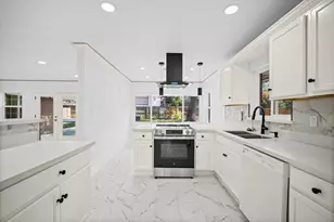 7702 Nairn St, Houston, TX 77074 - Photo 18