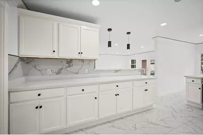 7702 Nairn Street, Houston, TX 77074 - Photo 22