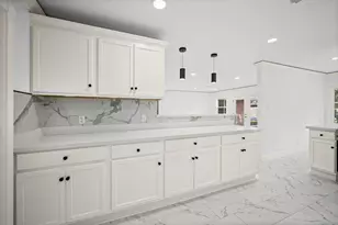 7702 Nairn St, Houston, TX 77074 - Photo 22