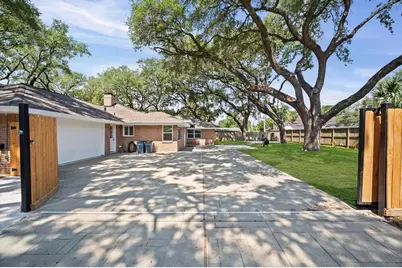 7702 Nairn Street, Houston, TX 77074 - Photo 42