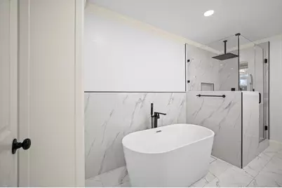 7702 Nairn Street, Houston, TX 77074 - Photo 26