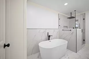 7702 Nairn St, Houston, TX 77074 - Photo 26