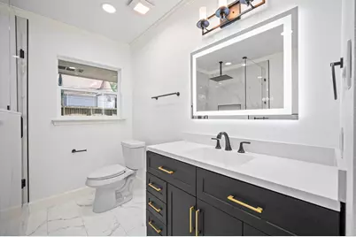 7702 Nairn Street, Houston, TX 77074 - Photo 28