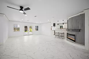 7702 Nairn St, Houston, TX 77074 - Photo 8
