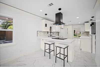 7702 Nairn Street, Houston, TX 77074 - Photo 16