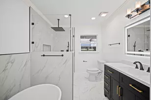 7702 Nairn St, Houston, TX 77074 - Photo 30