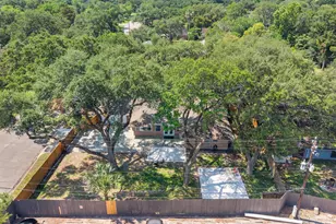 7702 Nairn St, Houston, TX 77074 - Photo 46