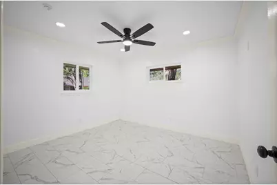 7702 Nairn Street, Houston, TX 77074 - Photo 30