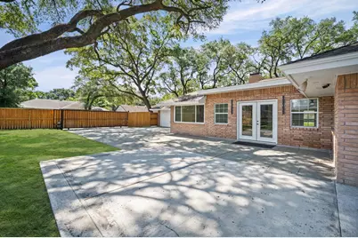 7702 Nairn Street, Houston, TX 77074 - Photo 38